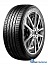 Autogreen Sport Macro SSC3 275/30R19 96W